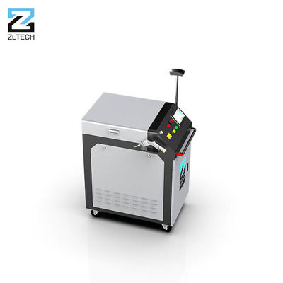 soldadora de laser 1kw/2kw/3kw