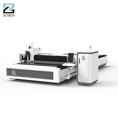 la cortadora del laser de la fibra de 12000w 6000w 5 AXIS 45 pesca el metal biselado del CNC con caña con Raytools cortó la cabeza 6020