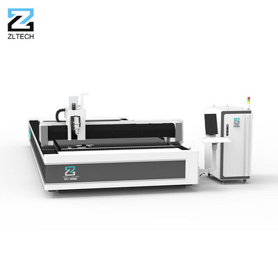la cortadora del laser de la fibra de 12000w 6000w 5 AXIS 45 pesca el metal biselado del CNC con caña con Raytools cortó la cabeza 6020