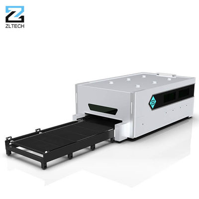 cortador 6000W 6000x1500m m 8000W 10000W 12000W 20000W del laser de la chapa de 3000W 4000W